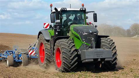 Malvorlagen traktor, bild 4 zum ausdrucken. Hektarjagd - Effiziente Landtechnik im Einsatz - Fendt ...