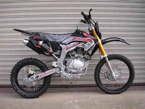 Two great 250cc dirtbikes that really stand out. China 250cc Dirt Bike (GNG 250AB) - China Dirt Bike, Pit Bike