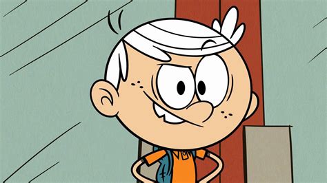 Leni Loud Collage Loud House Characters The Loud House Nickelodeon The