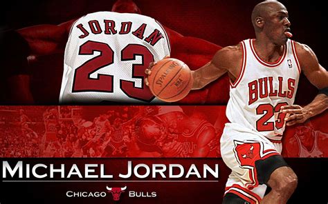 Michael Jordan Desktop Wallpapers Wallpaper Cave