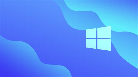 Window 11 4 K Wallpaper 2024 Win 11 Home Upgrade 2024