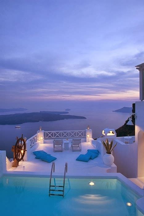 Find the perfect white armchair stock photos and editorial news pictures from getty images. Blue and White Heaven ~ Santorini