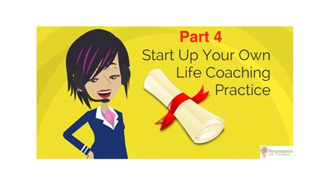 Start Your Own Life Coaching Business Part 4 Libby Seery Skillshare