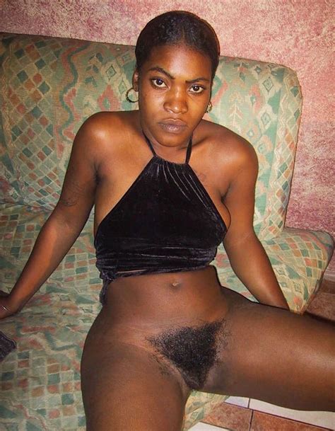 Hairy Nude Haitian Women Telegraph