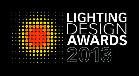 Lighting Design Awards Belsize Architects