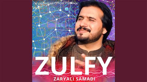 Zulfy Youtube