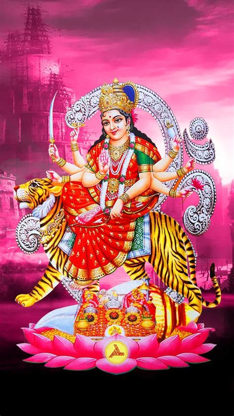 3d God Wallpaper Photo Download 3d Hindu God Wallpapers Free Download