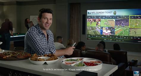 Although the streaming of sunday ticket has been available since 2010, there have always been limitations. NFL Sunday Ticket available to more viewers without ...