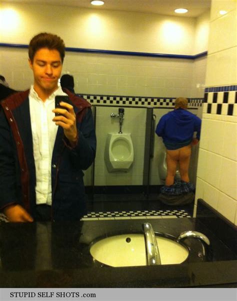 17 Best Images About When Selfies Go Epically Wrong Lmao