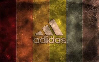 Adidas Sports Company Wallpapersafari Logos Code