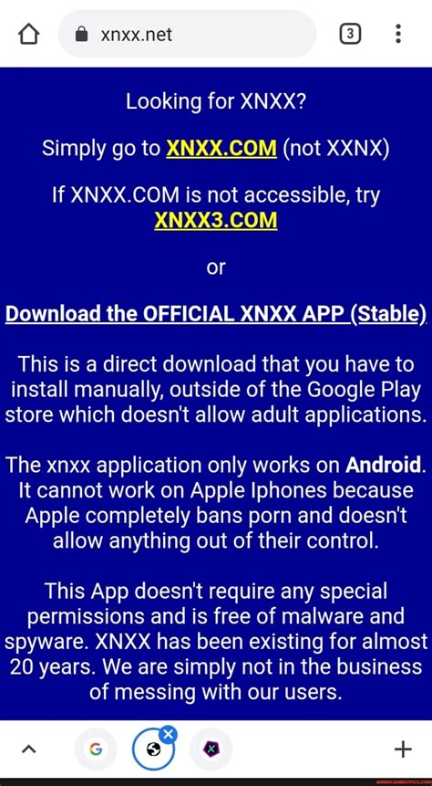 Xnxx Memes Best Collection Of Funny Xnxx Pictures On Americas Best