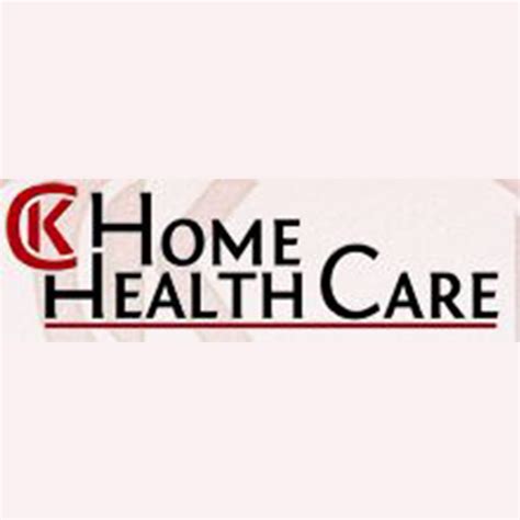 Check out offers on eating out and food delivery near you. CK Home Health Care Inc 106 N 4th Ave. Fergus Falls, MN ...