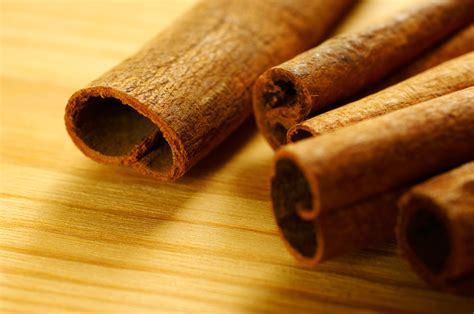Is Too Much Cinnamon Bad for You? | Healthy Eating | SF Gate
