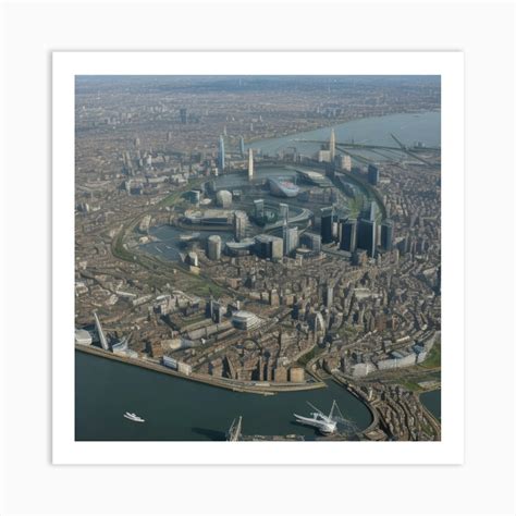 Thought-provoking Romantic artwork Peaceful and tranquil Inspiring art