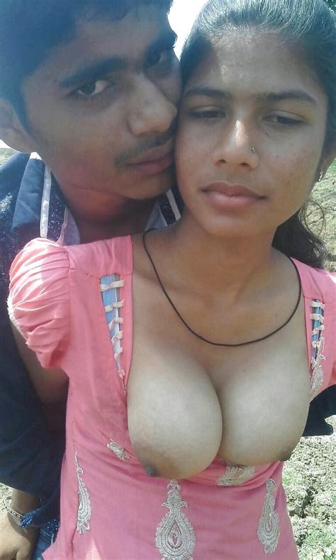 South Indian Village Girl Boobs Play Show Milking Adult Hq Gallery Free