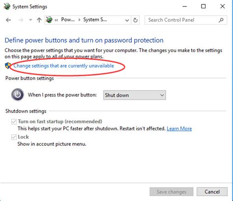 To fix a very slow, lagging windows 7 machine, the applications that are follow the steps below to disable the startup applications. How to fix Windows 10 Slow Booting - FixClub-Computer ...