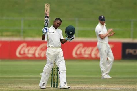 Listen to keegan petersen | soundcloud is an audio platform that lets you listen to what you love and share the stream tracks and playlists from keegan petersen on your desktop or mobile device. Keegan Petersen receives maiden South Africa call-up | Cricbuzz.com