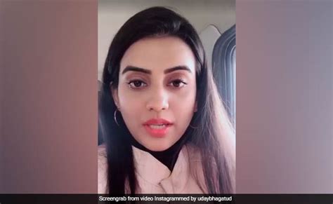 Akshara Singh Video Fake Show In Samastipur Bhojpuri Actress अक्षरा