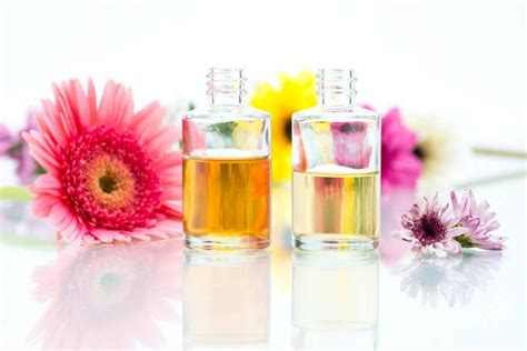 Check spelling or type a new query. 9 Essential Oils for Sore Muscles / Muscle Pain (Plus 7 ...