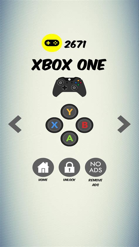Xbox 360 Remote Play Apk Whodoto