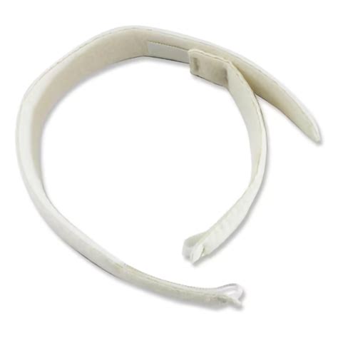 Shiley Tracheostomy Tube Holder Riteway Medical