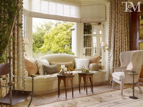 Collector's Haven by Tucker & Marks Inc.