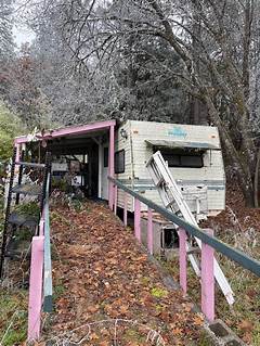 Facebook Marketplace Grants Pass Oregon