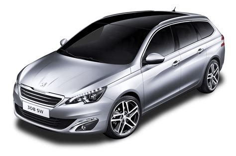 Comprar Coches marca Peugeot Madrid - Quiero comprar un coche