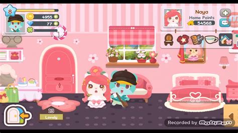 Add friends who play daily game friends will help you to clear hard levels by suggesting simple tricks, you can also request bonus this website is not affiliated with happy pet story. Happy Pet Story... PandyCande - YouTube