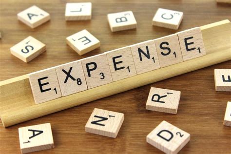 Investment Interest Expense Definition