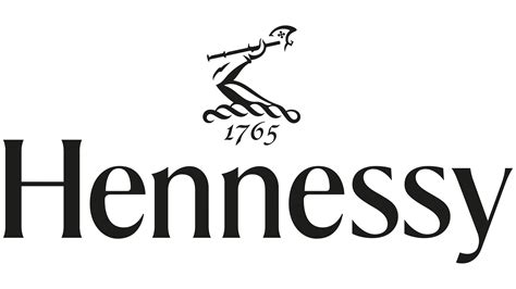 Share 154 Hennessy Logo Vn