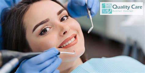 At lakeview dental care, we are a team of caring, experienced dental professionals who use only the most advanced technologies, materials & procedures. Dental Packages Deals & Offers at Quality Care Dental ...