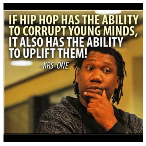 Hip Hop Quotes About Life Quotesgram