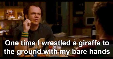 And Hyperbole 19 Reasons Step Brothers Is The Most Underrated Will