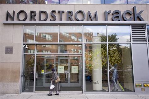 Free shipping and returns on frequently asked questions at nordstrom.com. Brooklyn's Second Nordstrom Rack Opens Today - Racked NY