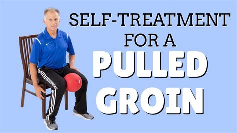 As the wave of narcissism has taken over the modern world, this series can't move on without looking at the workplace. Best Self-Treatment for A Groin Pull. Stretches, Exercises ...