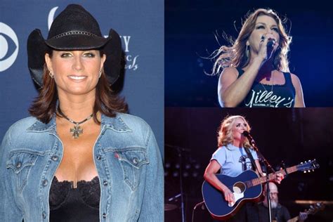 27 Best Female Country Singers Of The 2000s Music Industry How To