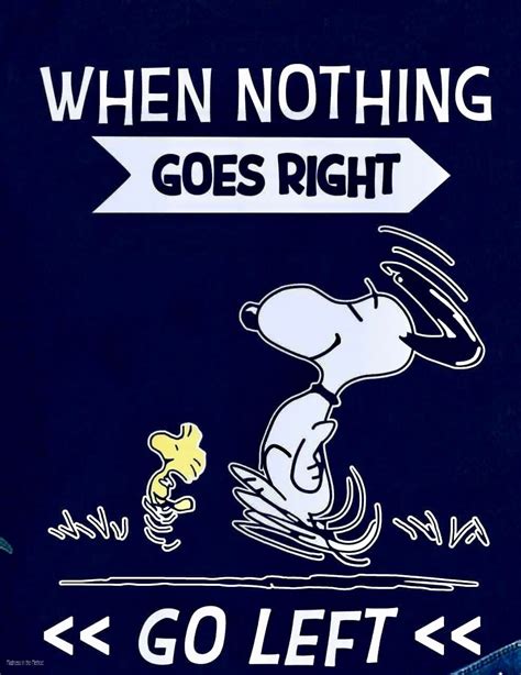 Quote Snoopy Quotes Snoopy Funny Snoopy Images