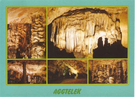 Caves Of Aggtelek Karst And Slovak Karst Slovakia Unesco Flickr
