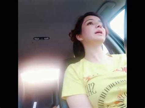 Rabi Pirzada Nude Leaked Pics And Porn Video Onlyfans Nude