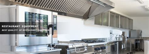 United enterprises is a leading manufacturer of kitchen equipments manufacturer set up in pune. Kitchen Equipment Manufacturer in Pune,Commercial Kitchen ...