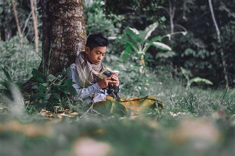 Karena itu, barangsiapa di antara kalian hadir di bulan itu, maka hendaklah ia berpuasa… 7 cara anda boleh buat untuk atasi masalah rasa lapar ...