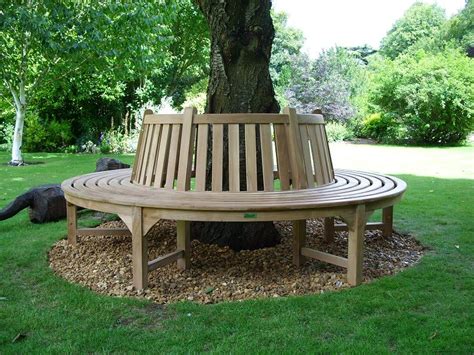 Check spelling or type a new query. Cheap Garden Furniture Ideas #7238 | House Decoration Ideas