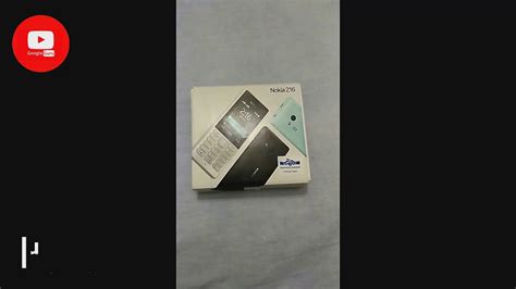 Whatsapp download in nokia 216. Nokia 216 unboxing, first review, unboxing, Price and full ...