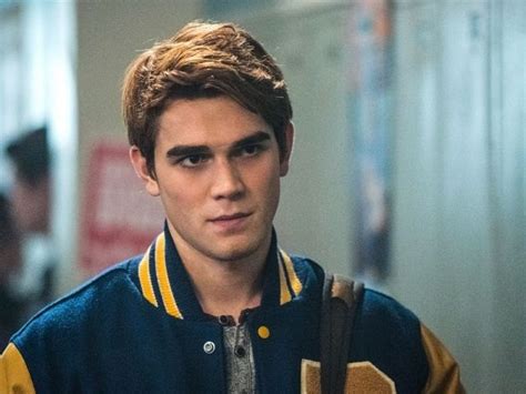 Featuring several intersecting stories, the last summer follows a group of recent. Is KJ Apa Gay? What Is Her Age And Who Is Her Girlfriend