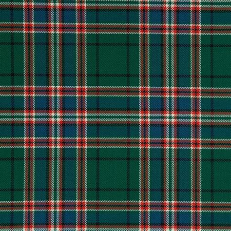 Macfarlane Tartan And Clan Ancient Modern Tartans Scotlandshop