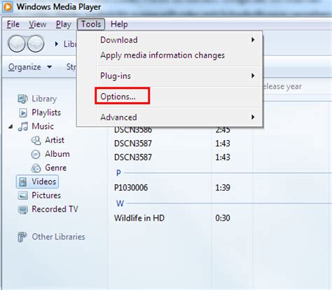 Sinis Urlaub Beize Mp4 Video Codec For Windows Media Player Malawi