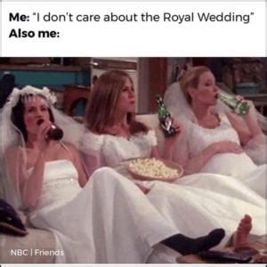 The Best Wedding Memes To Help You Get Through Planning The Plunge