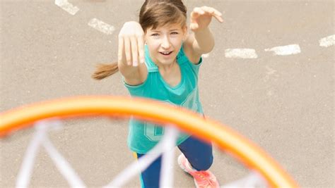 Social distancing games for little kids. 5 Game Ideas for a Social Distance Activity Program - S&S Blog