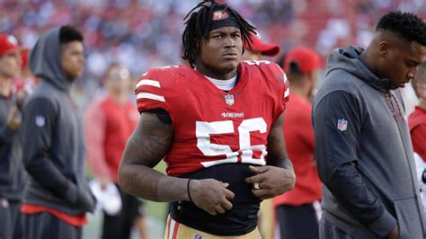 The san francisco chronicle is the largest newspaper in northern california and the second largest on the west coast. Reuben Foster pleads no contest to misdemeanor weapons ...